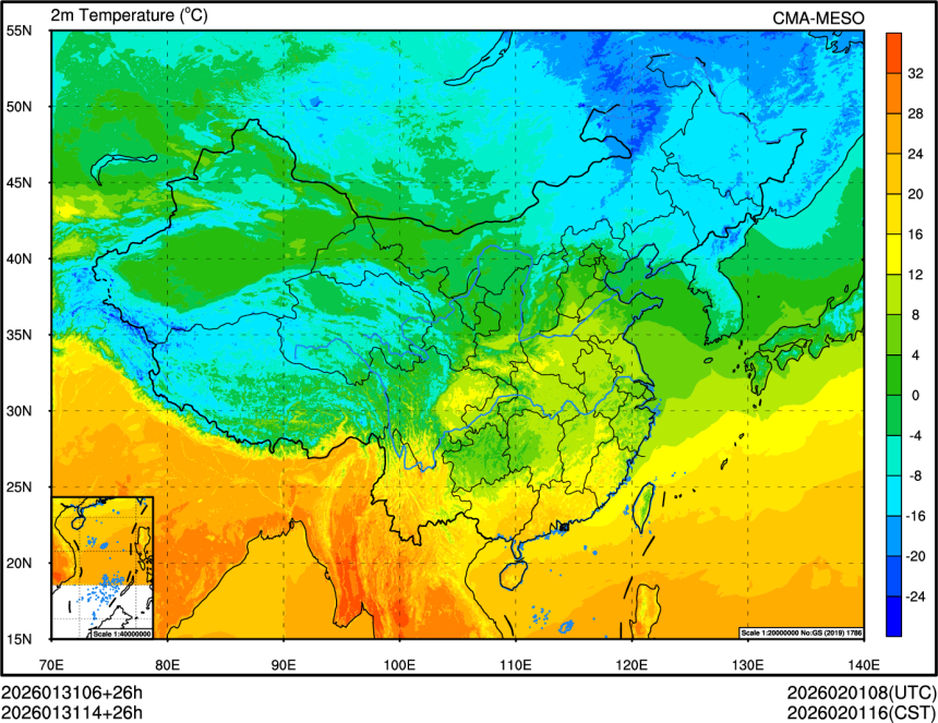 01/31 06时 +026小时