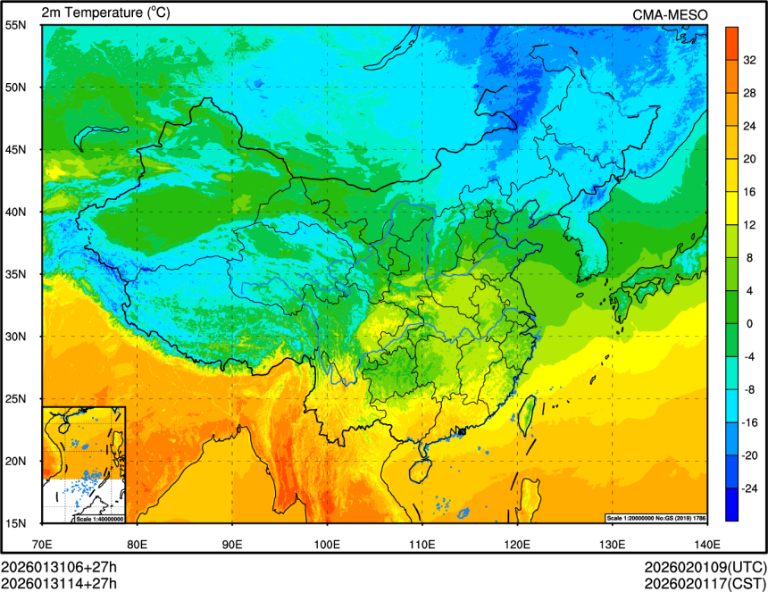 01/31 06时 +027小时