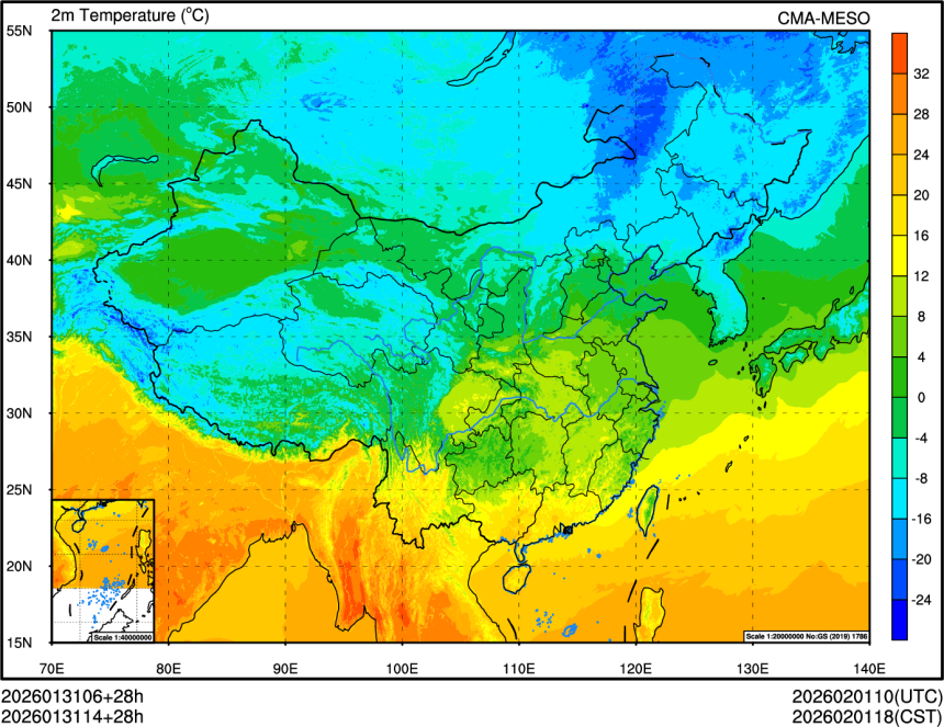 01/31 06时 +028小时