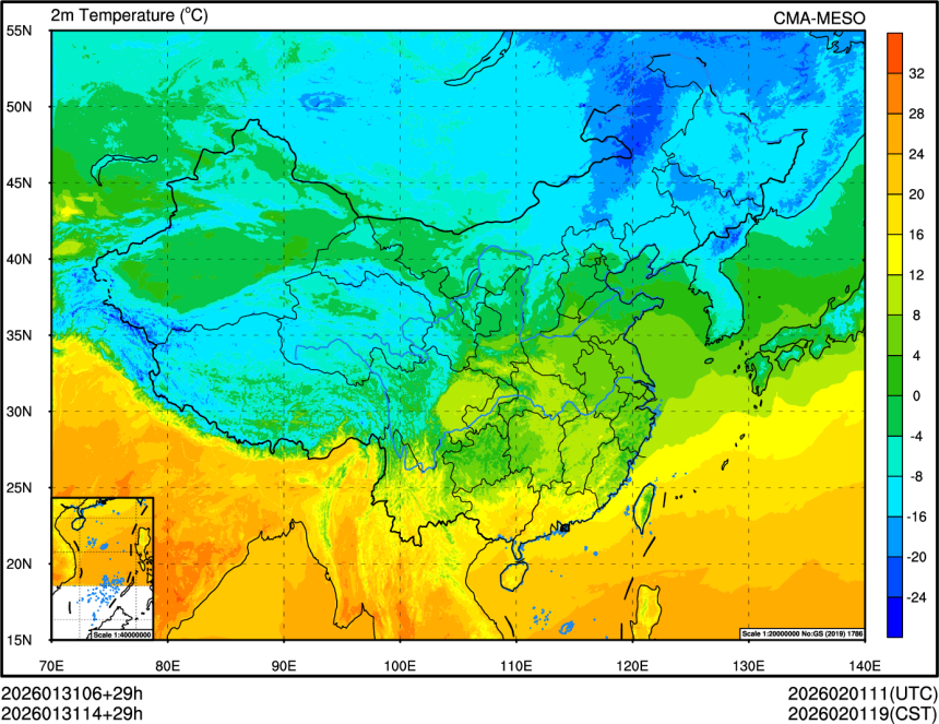 01/31 06时 +029小时