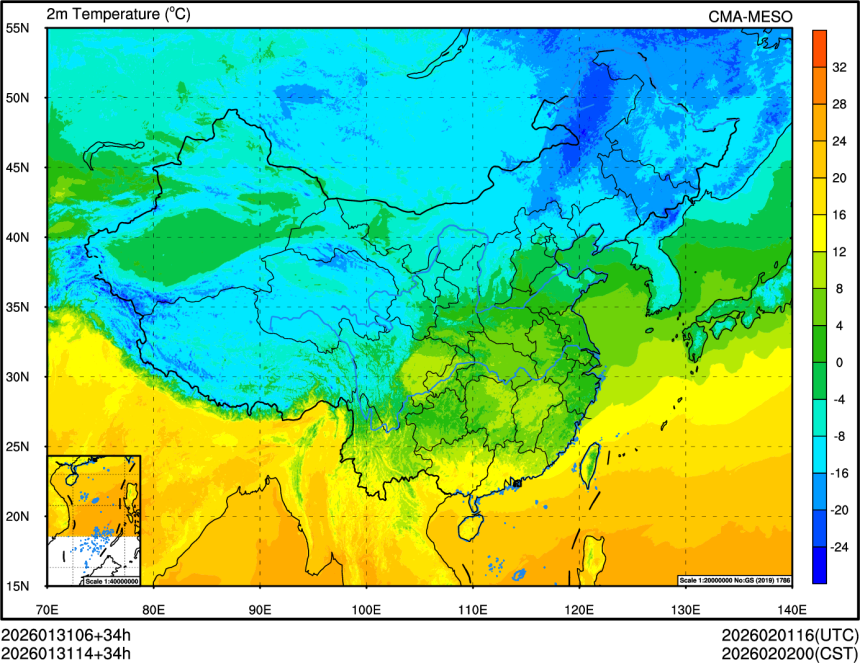 01/31 06时 +034小时