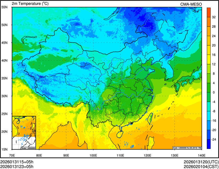 01/31 15时 +005小时