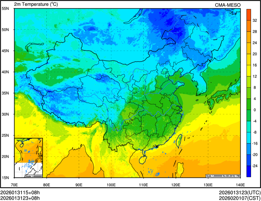 01/31 15时 +008小时