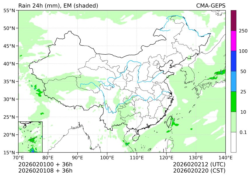 02/01 08时 +036小时