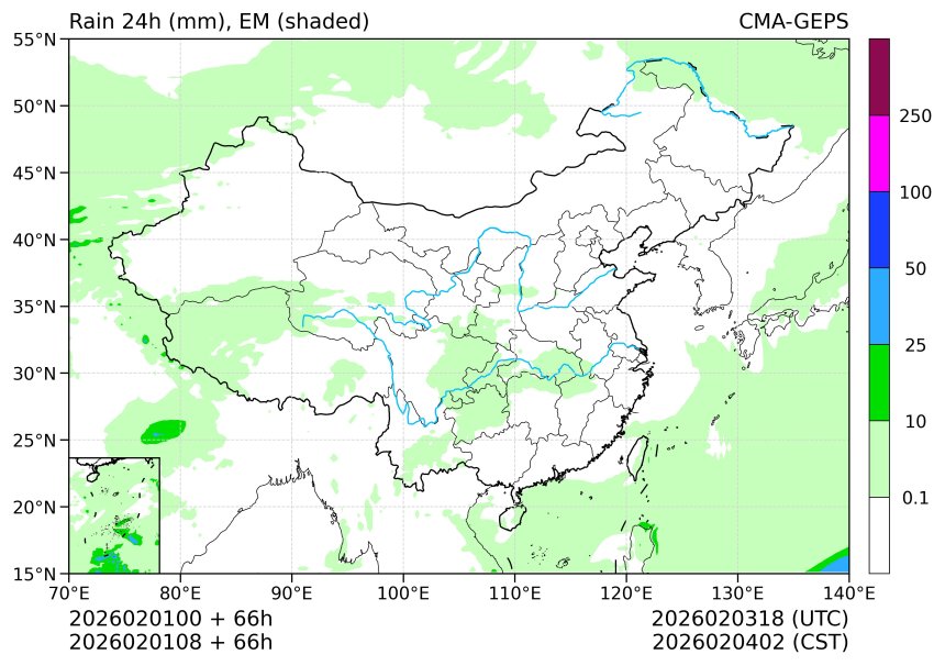 02/01 08时 +066小时