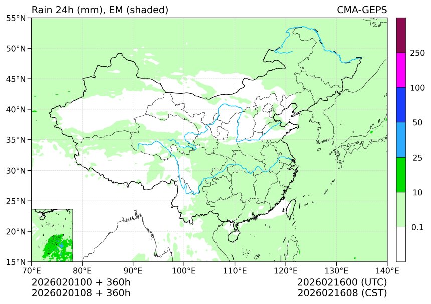 02/01 08时 +360小时