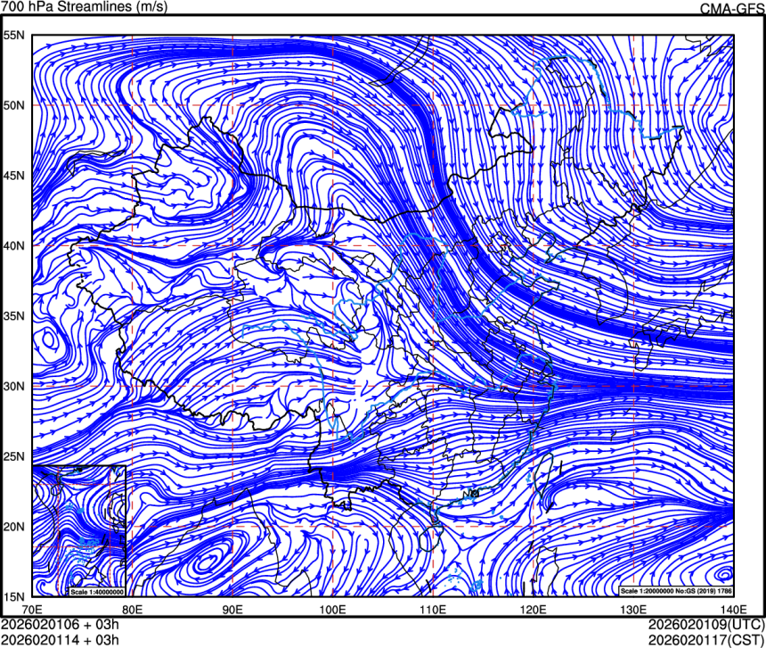 02/01 06时 +003小时