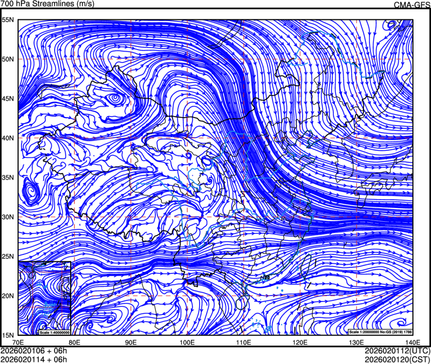 02/01 06时 +006小时