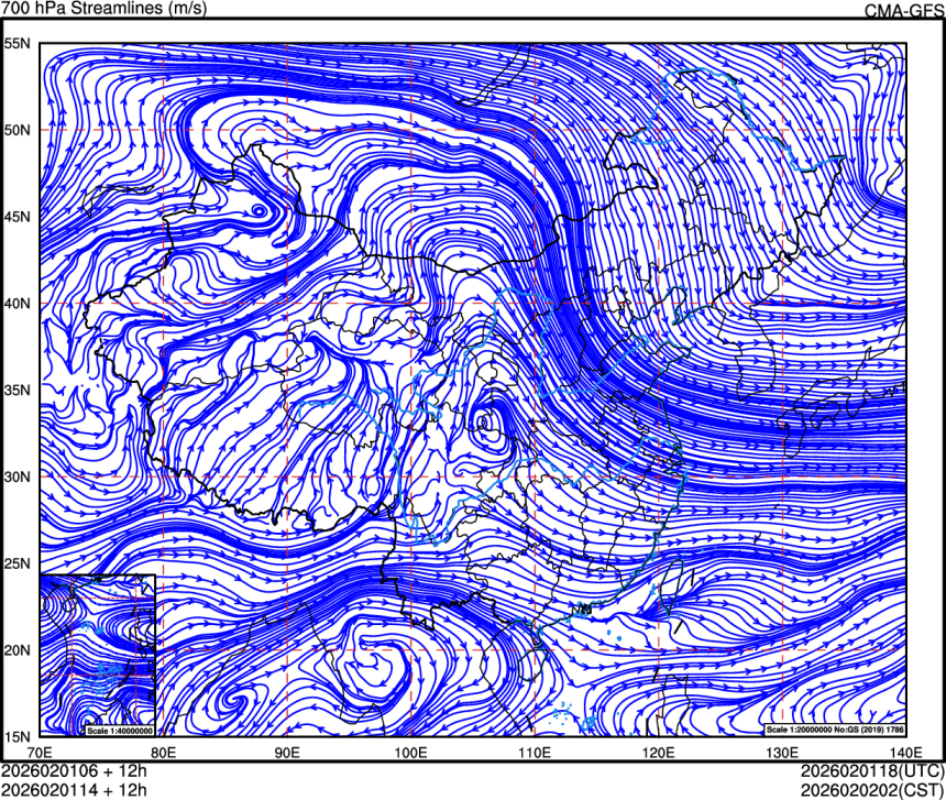 02/01 06时 +012小时