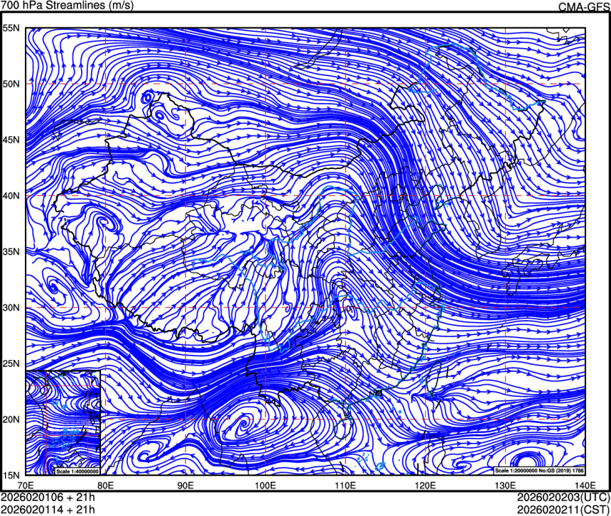 02/01 06时 +021小时