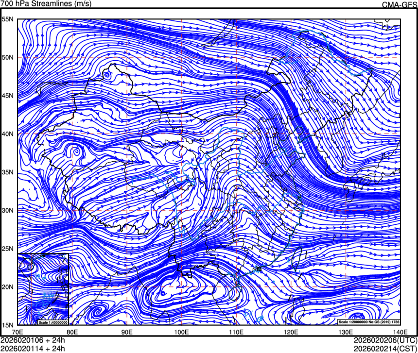 02/01 06时 +024小时