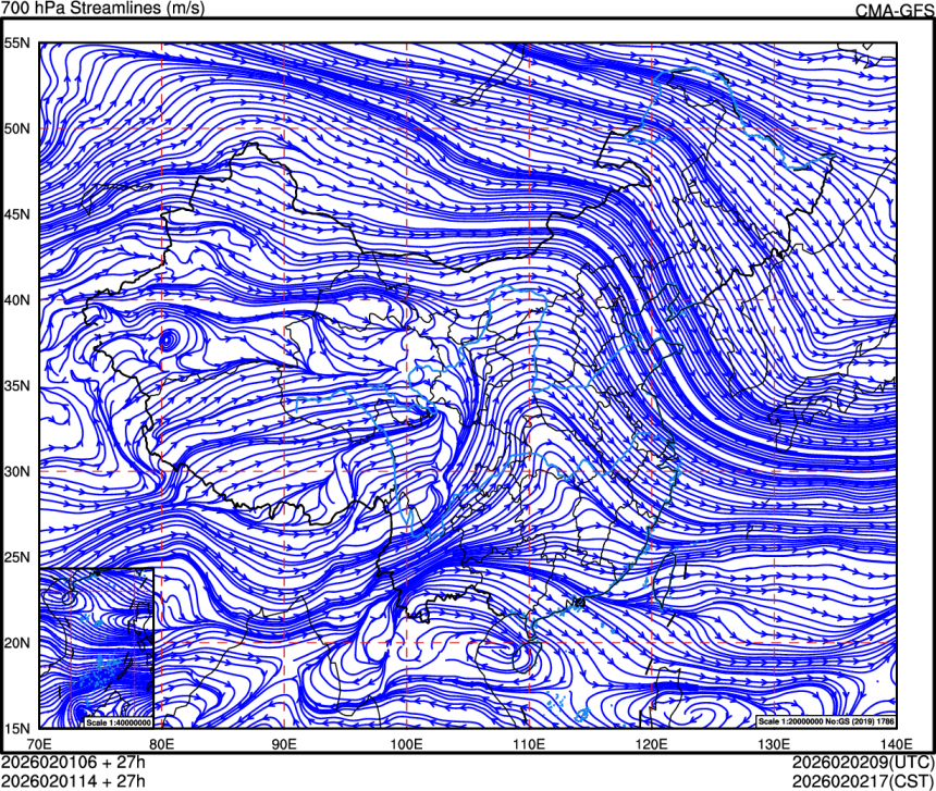02/01 06时 +027小时