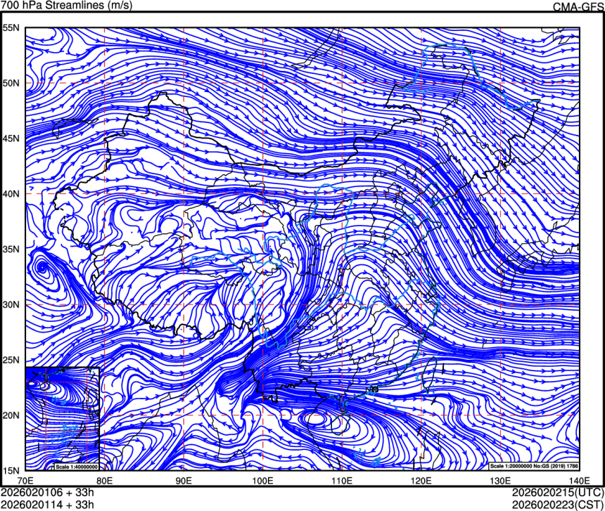 02/01 06时 +033小时