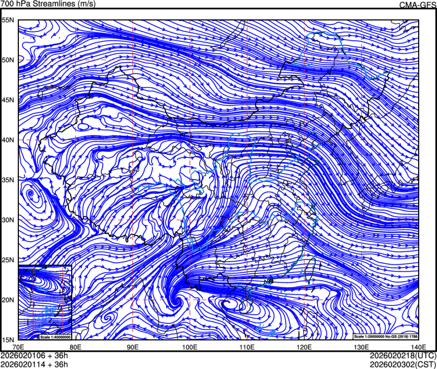 02/01 06时 +036小时