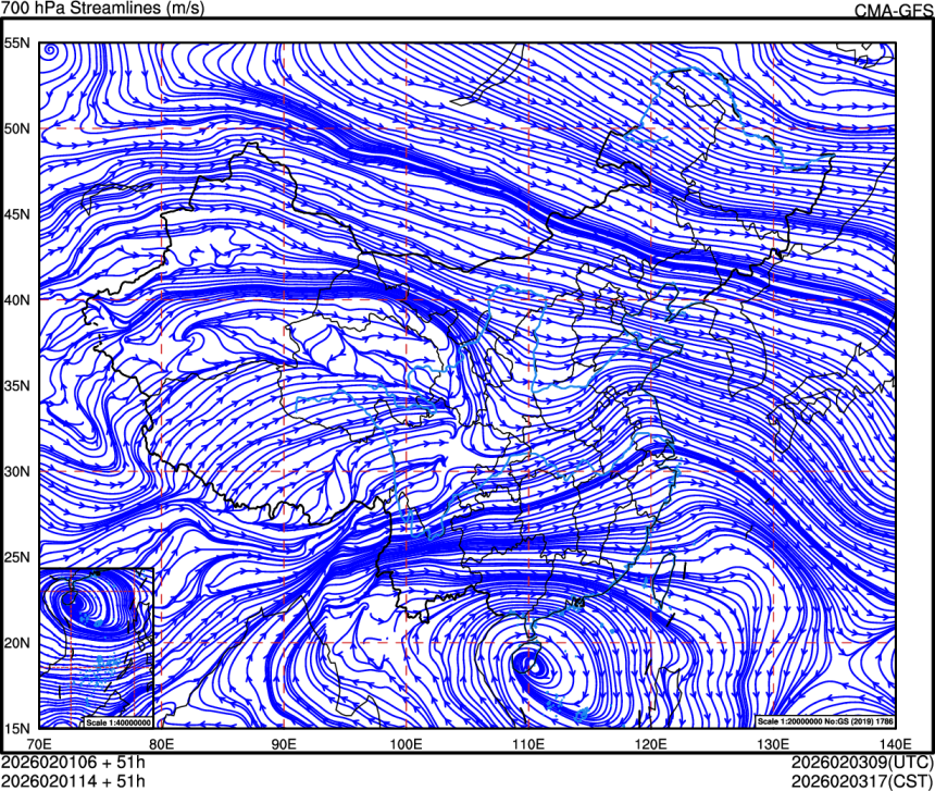 02/01 06时 +051小时