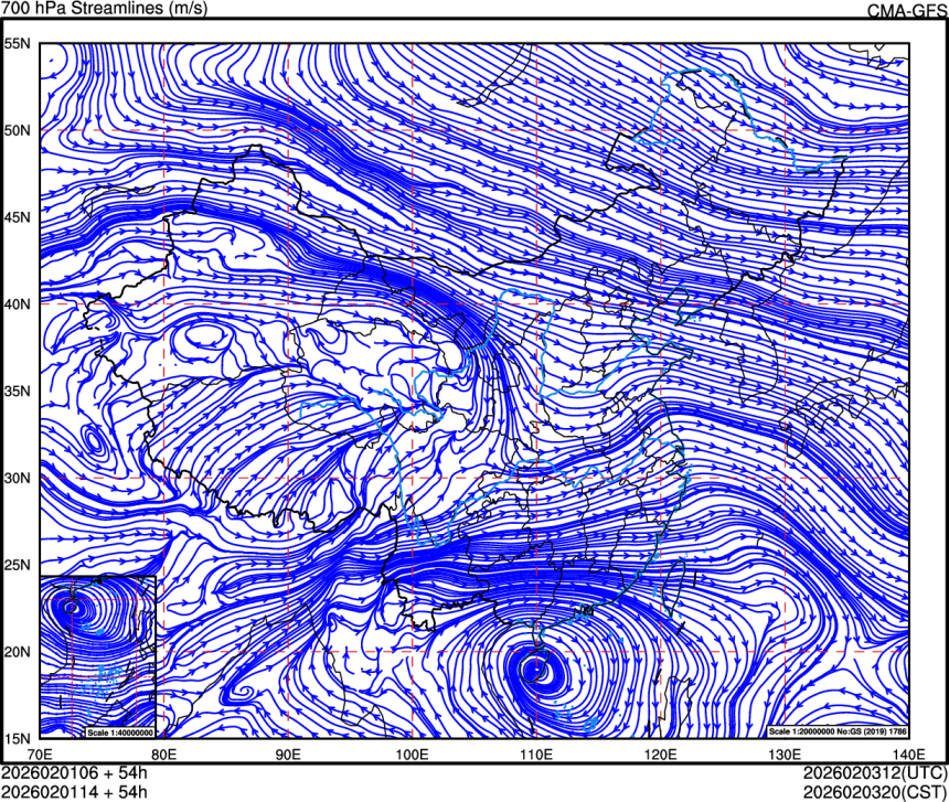02/01 06时 +054小时