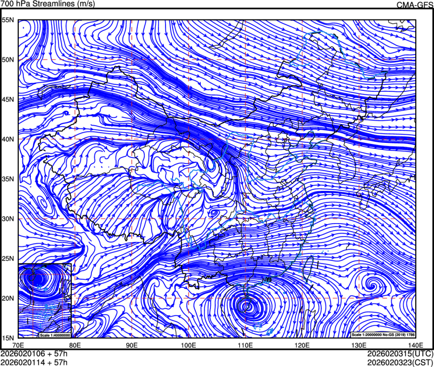 02/01 06时 +057小时