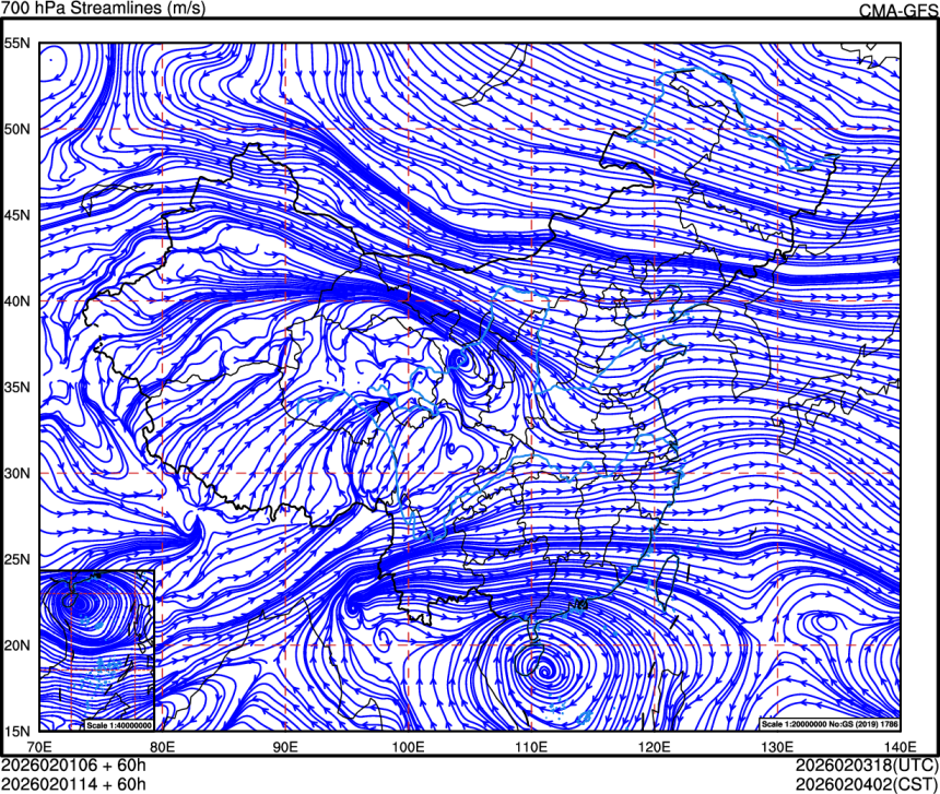 02/01 06时 +060小时