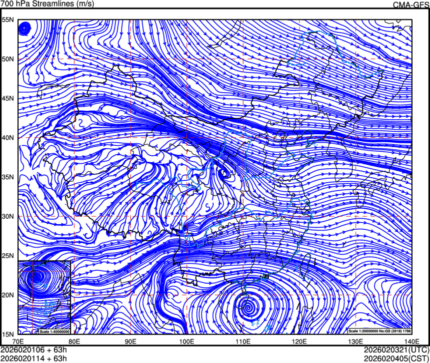 02/01 06时 +063小时