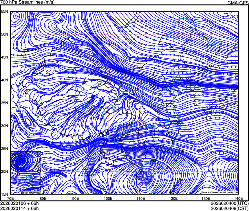 02/01 06时 +066小时
