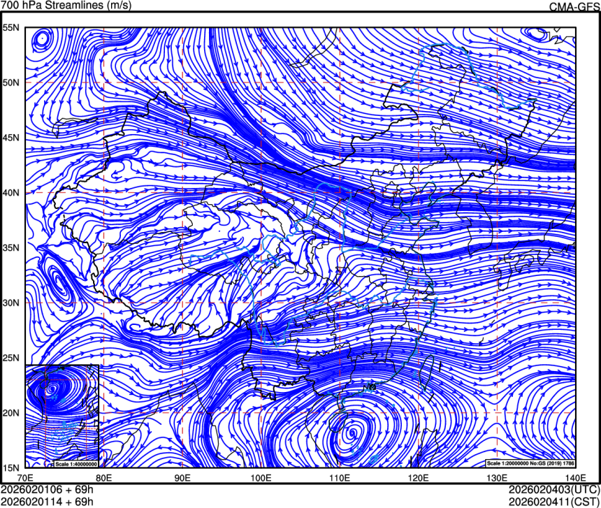 02/01 06时 +069小时