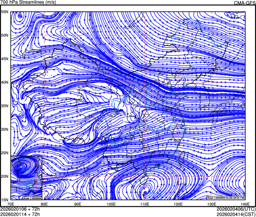 02/01 06时 +072小时