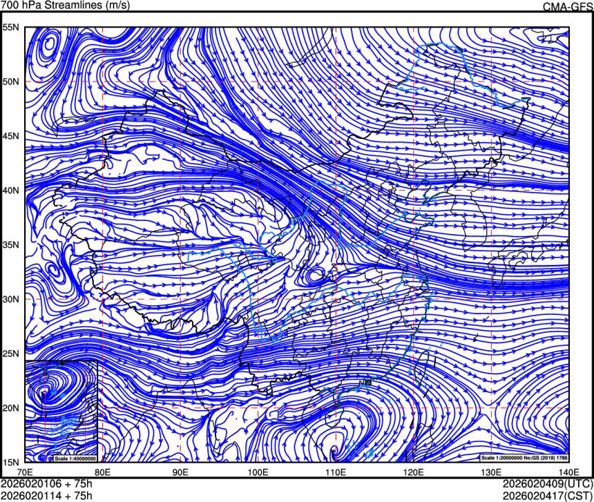 02/01 06时 +075小时