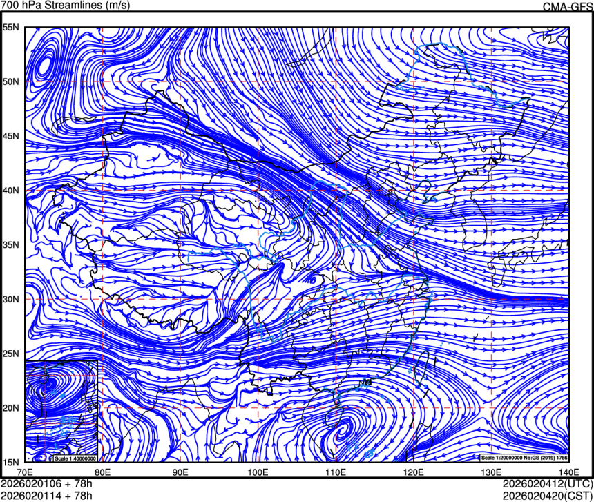 02/01 06时 +078小时