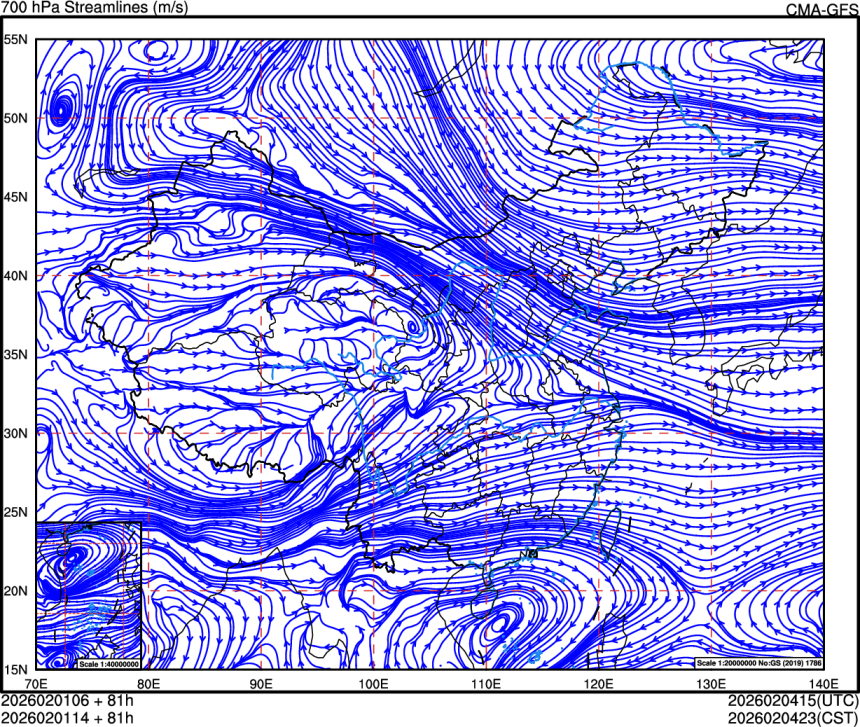 02/01 06时 +081小时