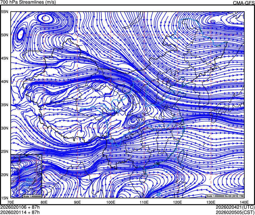 02/01 06时 +087小时