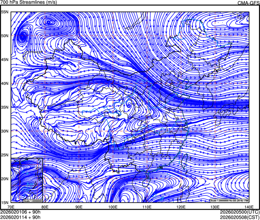 02/01 06时 +090小时