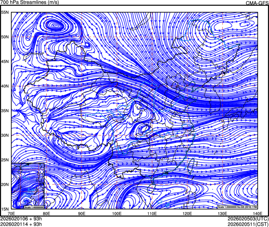 02/01 06时 +093小时