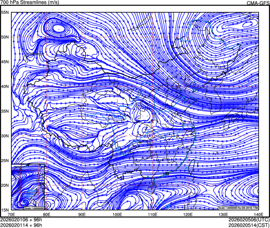 02/01 06时 +096小时