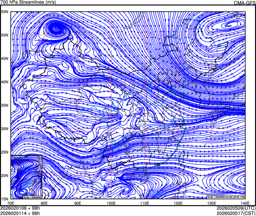 02/01 06时 +099小时