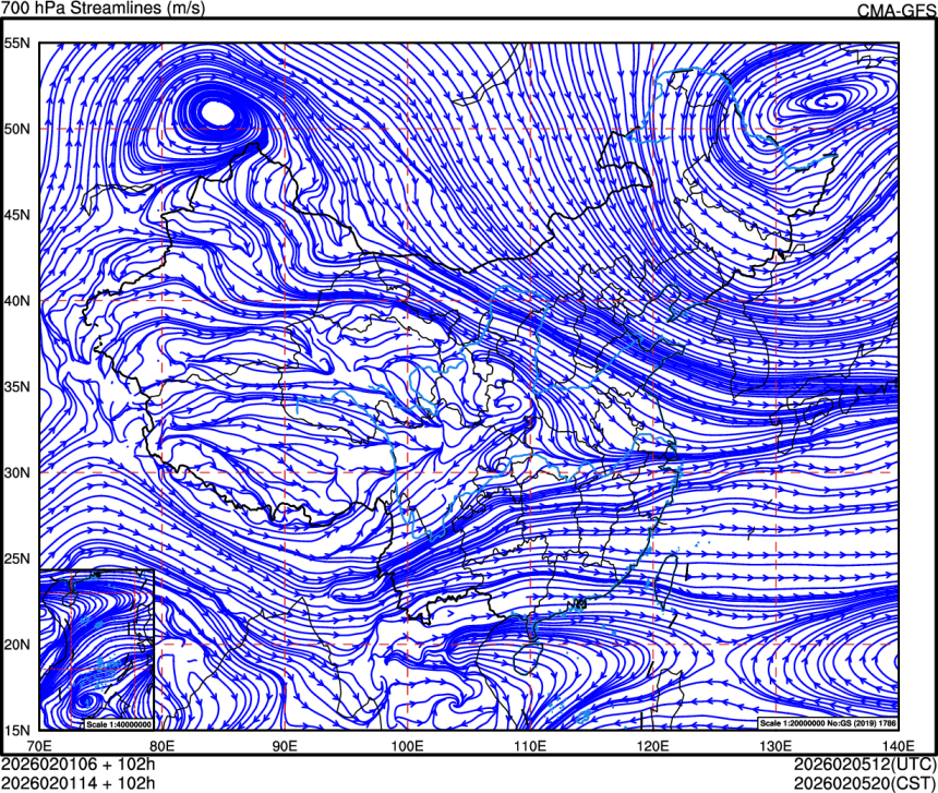 02/01 06时 +102小时