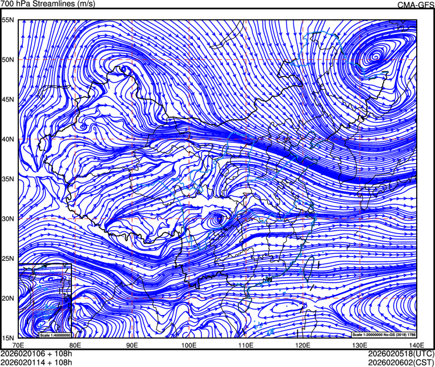 02/01 06时 +108小时