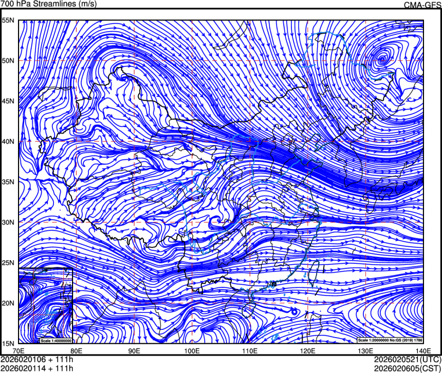 02/01 06时 +111小时