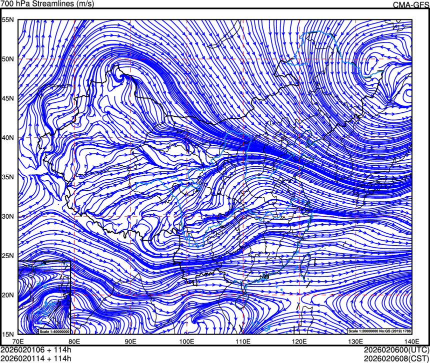 02/01 06时 +114小时