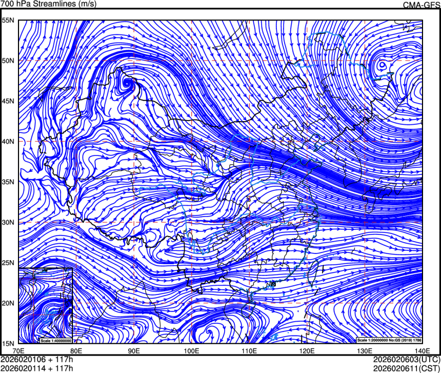 02/01 06时 +117小时