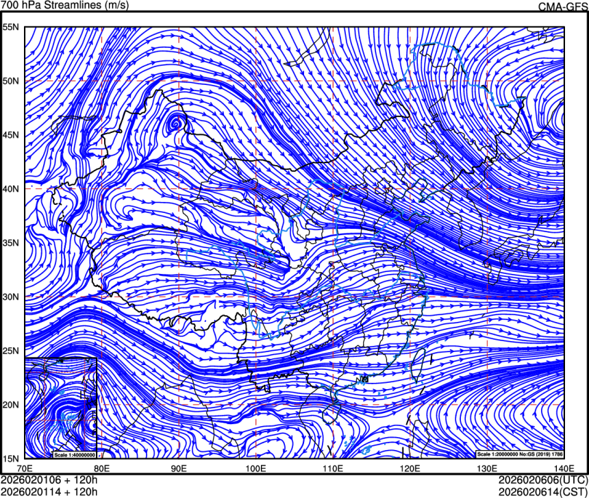 02/01 06时 +120小时