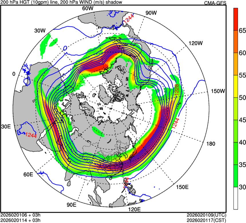 02/01 06时 +003小时