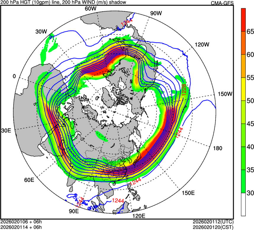 02/01 06时 +006小时