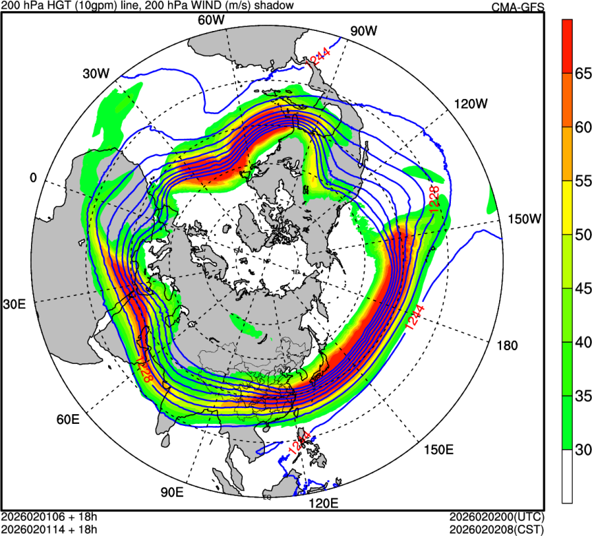 02/01 06时 +018小时