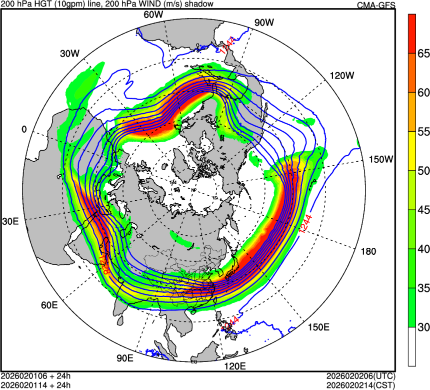 02/01 06时 +024小时