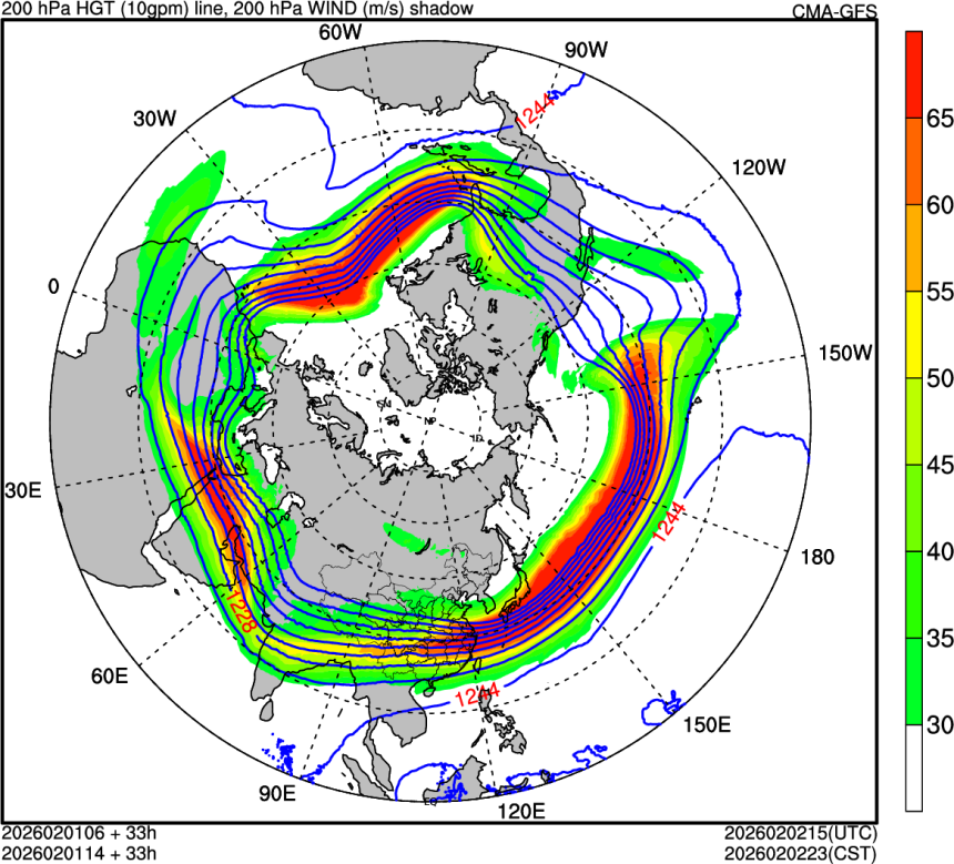 02/01 06时 +033小时