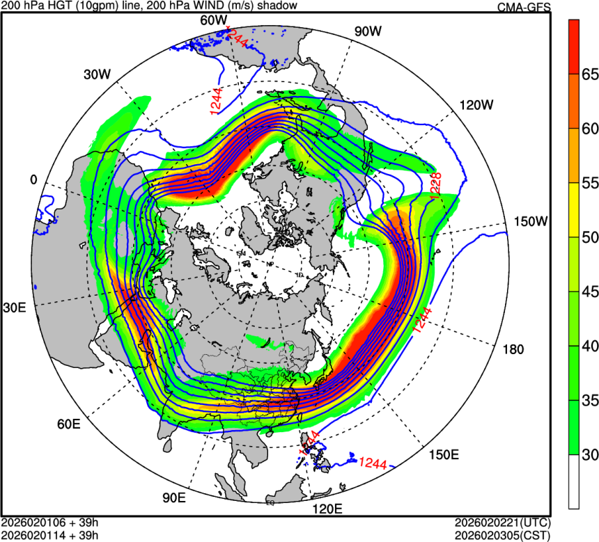 02/01 06时 +039小时