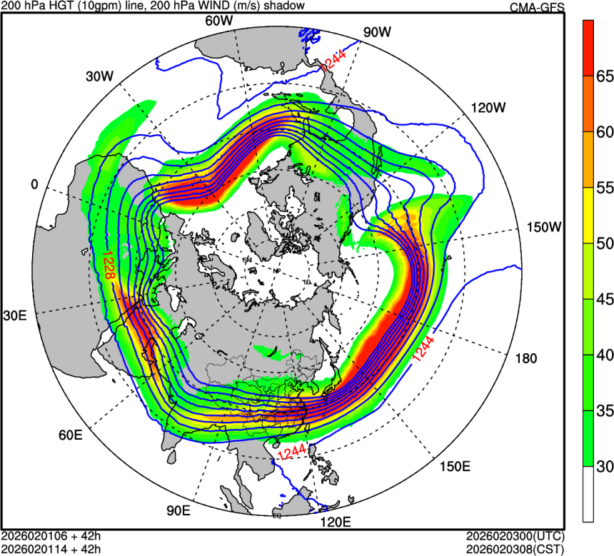 02/01 06时 +042小时