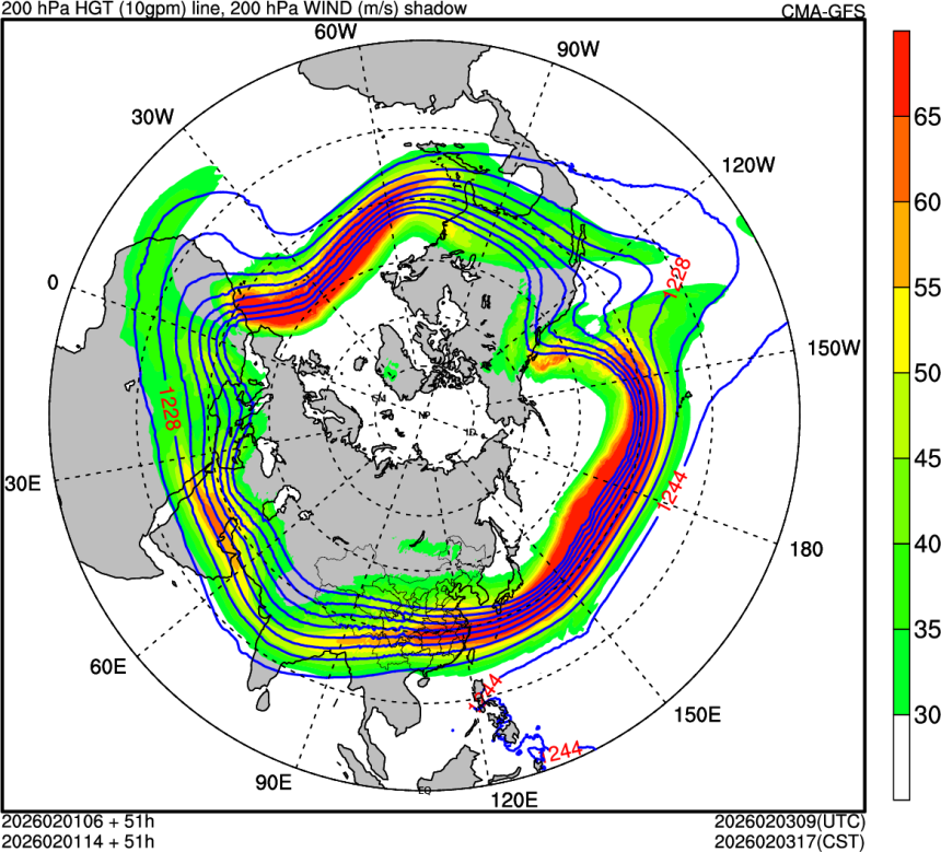 02/01 06时 +051小时