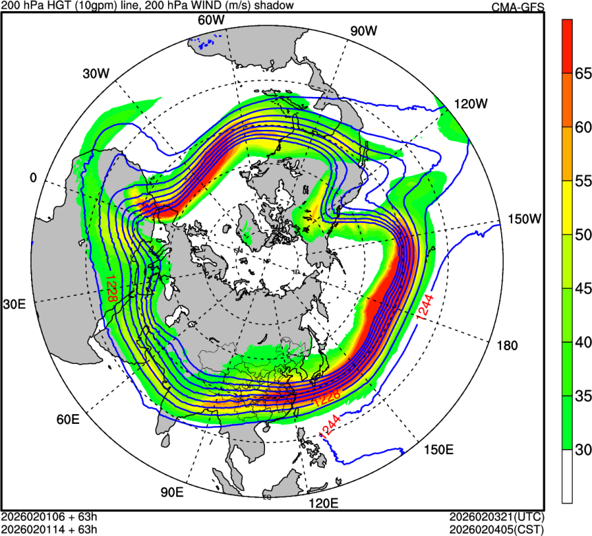 02/01 06时 +063小时