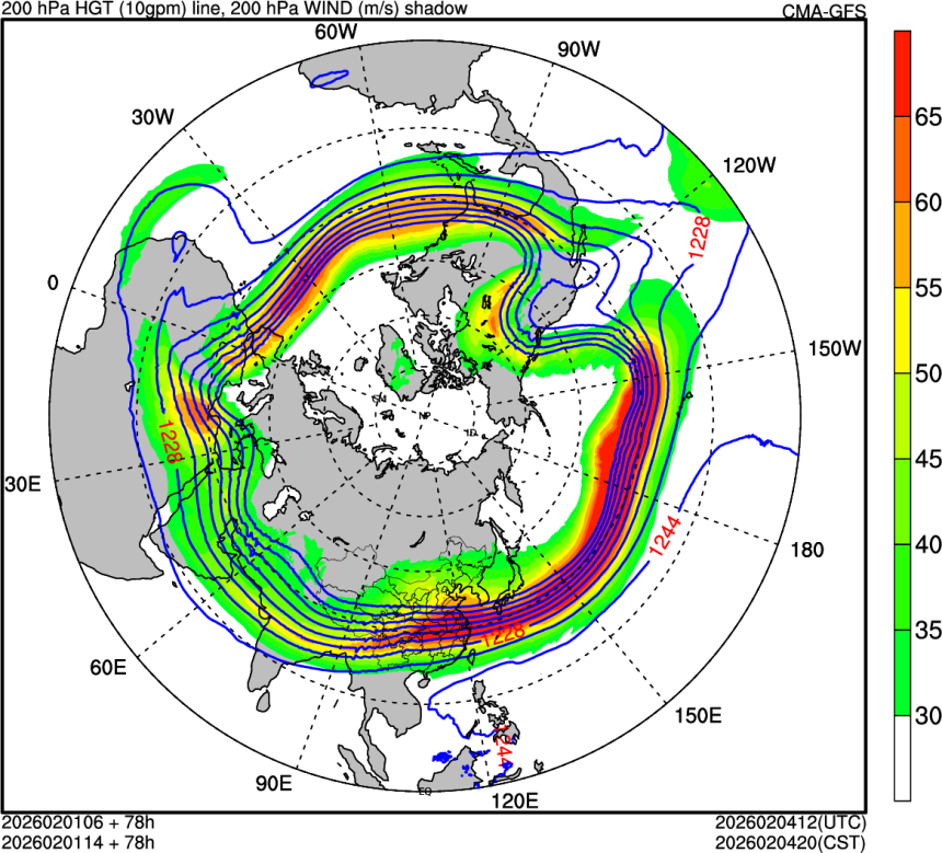 02/01 06时 +078小时